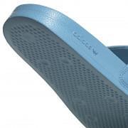 Flip-flops för kvinnor adidas Originals Adilette Lite