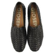 Loafers för kvinnor Gioseppo Pasadena