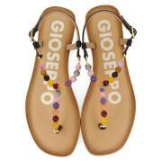 Sandaler för kvinnor Gioseppo Ionia