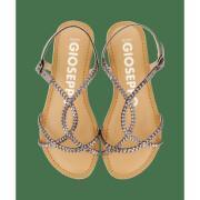 Sandaler för kvinnor Gioseppo Nioaque