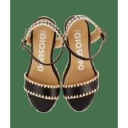 Sandaler för kvinnor Gioseppo Neiva