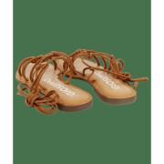 Sandaler för kvinnor Gioseppo Mambai