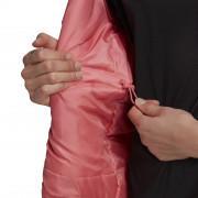 Jacka för kvinnor adidas Outerior Insulation