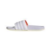 Flip-flops för kvinnor adidas Adilette Comfort
