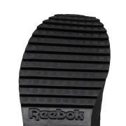 Damskor Reebok Classic Leather Ripple