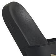 Flip-flops för kvinnor adidas Originals Adilette Lite