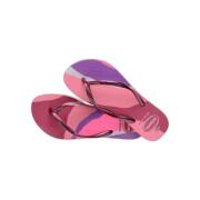 Sandaler för kvinnor Havaianas Palette Glow