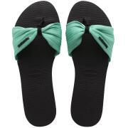 Sandaler för kvinnor Havaianas You St Tropez Basic