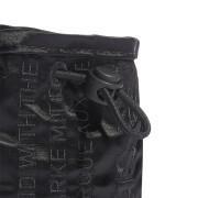Kopplingsväska för kvinnor adidas Originals
