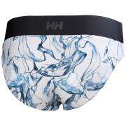 Bikiniunderdelar för kvinnor Helly Hansen Waterwear