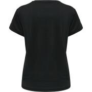 T-shirt för kvinnor Hummel MT Taylor
