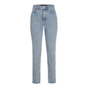 Skinny jeans för kvinnor JJXX Jberlin CC2019