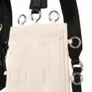 Ryggsäck Eastpak RS Pocketbag Loop