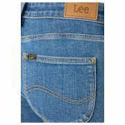 Jeans för kvinnor Lee Scarlett