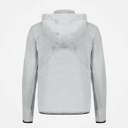 Sweatshirt för kvinnor Le Coq Sportif Training Perf FZ N°1