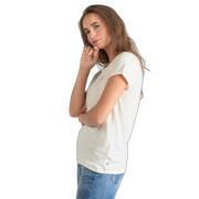 T-shirt för kvinnor Le Temps des cerises Smallvtrame