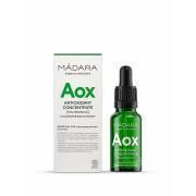 Koncentrerat antioxidantserum Madara 17,5 ml