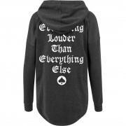 Sweatshirt för kvinnor Urban Classic Everything