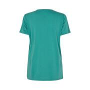 T-shirt för kvinnor Minimum Rynih 0281