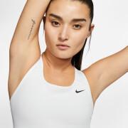 Behå för kvinnor Nike Swoosh