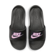 Flip-flops för kvinnor Nike Victori One