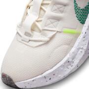 Träningsskor för kvinnor Nike Crater Impact