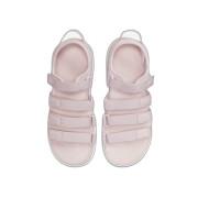Sandaler för kvinnor Nike Icon Classic