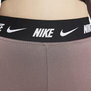 Leggings med hög midja för kvinnor Nike Club