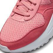 Träningsskor för kvinnor Nike Air Max Systm