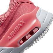 Träningsskor för kvinnor Nike Air Max Systm