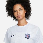 T-shirt för kvinnor PSG 2022/23
