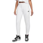 Fleece-joggingdräkt för kvinnor Nike Sportswear Club
