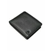Plånbok i vegansk läder Nixon Pass