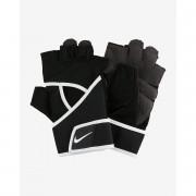 Handskar för kvinnor Nike premium fitness