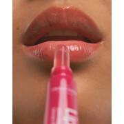 Lip'up läppbalsam för kvinnor Novexpert 8 ml