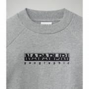 Sweatshirt för kvinnor Napapijri Bebel