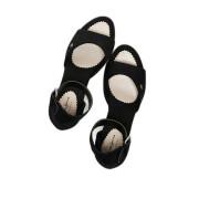 Sandaler för kvinnor Pepe Jeans Maida Bass