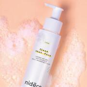 Anti-imperfektion rengörande gelkräm Nideco Clean that face