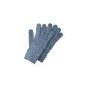Handskar för kvinnor Pieces Pyron New