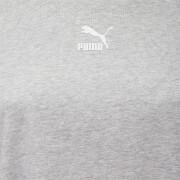 T-shirtklänning för kvinnor Puma Classics
