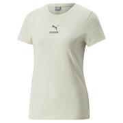 T-shirt för kvinnor Puma Better