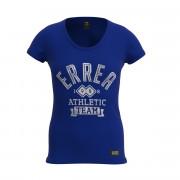 T-shirt för kvinnor Errea marylinn