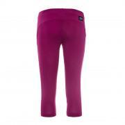 3/4-leggings för kvinnor Errea essential ad Taille S
