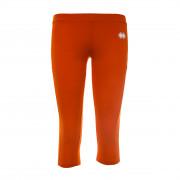 3/4-leggings för kvinnor Errea essential ad Taille S