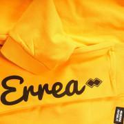 Byxor för kvinnor Errea trend logo