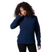 Sweatshirt för kvinnor Rossignol Eco Fur