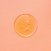 Dermo-lugnande schampo för kvinnor Les Secrets de Loly Sunshine Clean