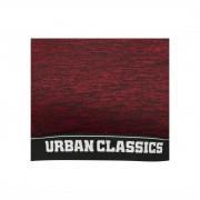 Urban Classic Active Logo-bh för kvinnor