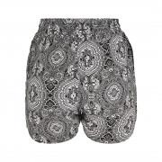 Urban classic resort shorts för damer