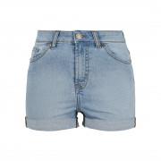 Urban classic pocket shorts för damer